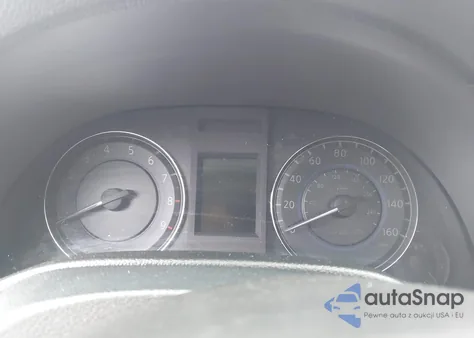 2013 Infiniti G37 Journey from USA, damaged, VIN JN1CV6AP1DM724665